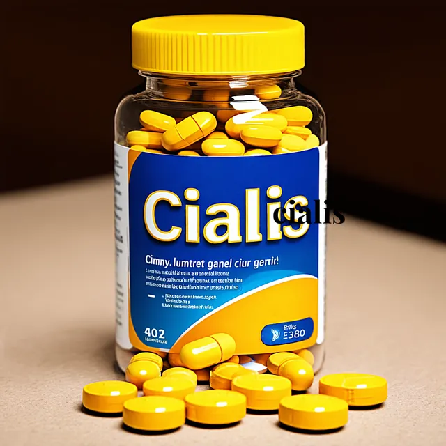 Acheter cialis moins cher en france